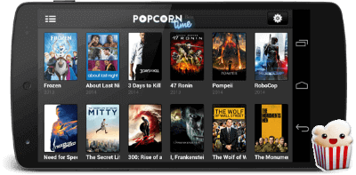 Download Free Movies For Android Without Registration
