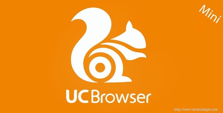Latest Uc Browser For Android Tablet Free Download