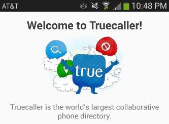 Download truecaller for android tablet